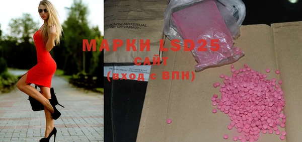 гашик Мегион