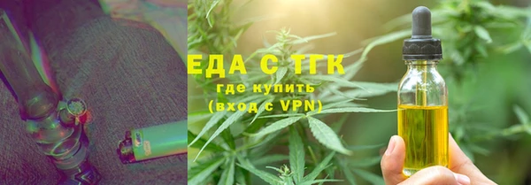 гашик Мегион