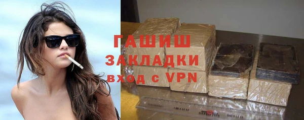 гашик Мегион