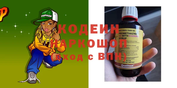 гашик Мегион