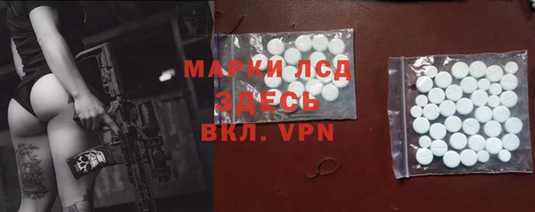 гашик Мегион