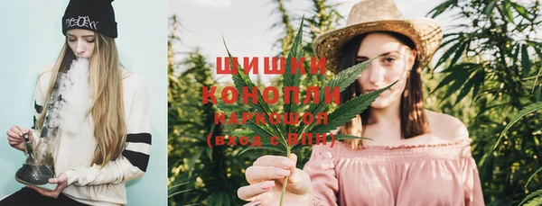 прущие крисы Баксан