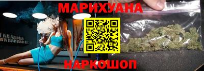 mdma Коммунар