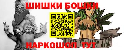 трава Балахна