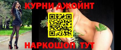 трава Балахна